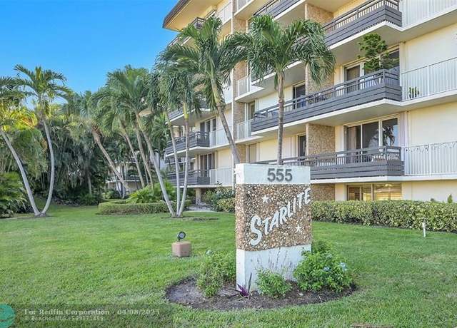 Property at 555 NW 4th Ave #4190, Boca Raton, FL 33432, 2 beds, 2 baths
