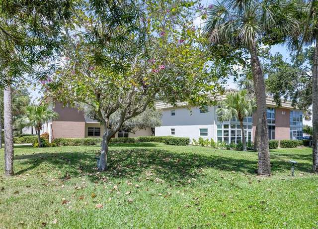 Property at 44 Vista Gardens Trl #206, Vero Beach, FL 32962, 2 beds, 2 baths
