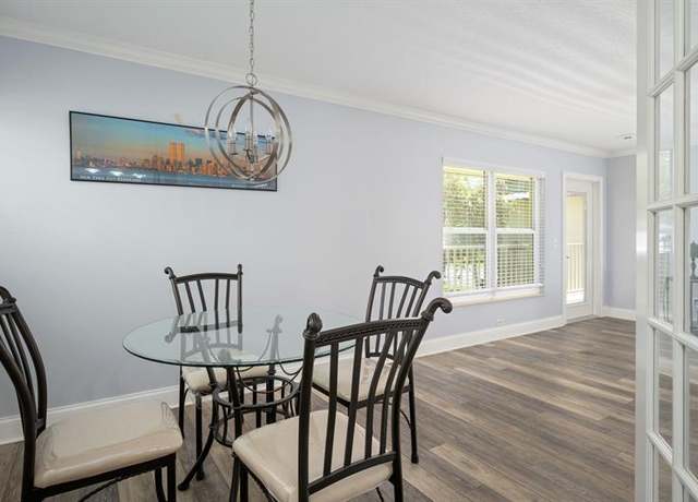 Property at 44 Vista Gardens Trl #206, Vero Beach, FL 32962, 2 beds, 2 baths