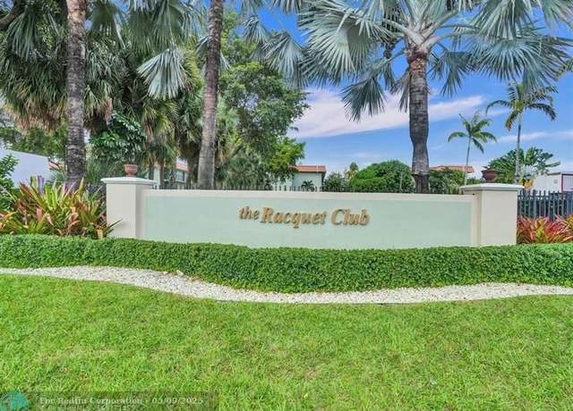 Property at 805 W Oakland Park Blvd Unit D 3, Oakland Park, FL 33311, 2 beds, 1.5 baths