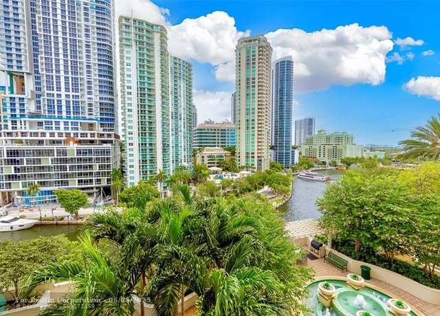 Property at 511 SE 5th Ave #923, Fort Lauderdale, FL 33301, 1 bed, 1 bath