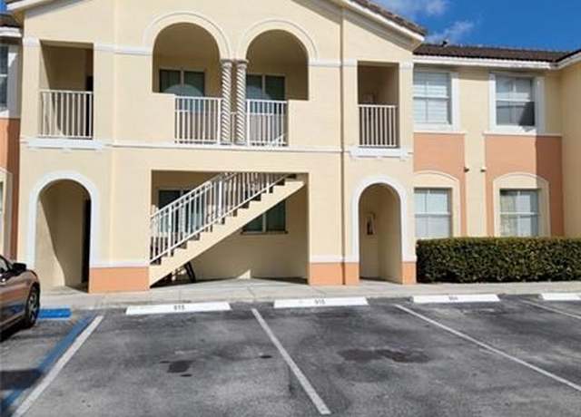 Property at 1663 SE 29th St #203, Homestead, FL 33035, 2 beds, 2 baths
