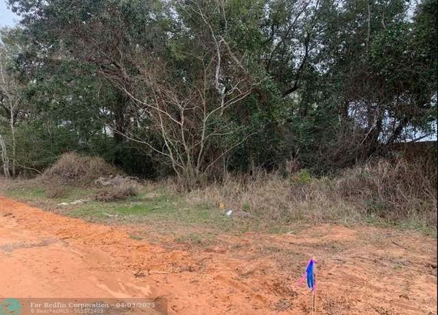Property at Undisclosed address, FL 32566