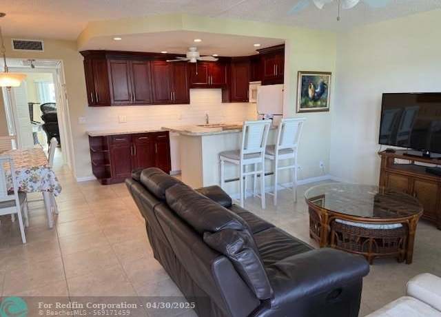 Property at 4104 Cambridge #4104, Deerfield Beach, FL 33442, 1 bed, 1.5 baths