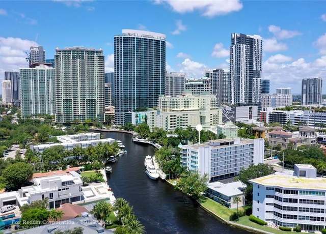 Property at 800 SE 4th St #104, Fort Lauderdale, FL 33301, 2 beds, 2 baths