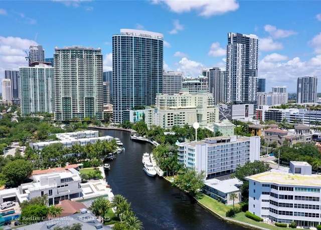 Property at 800 SE 4th St #104, Fort Lauderdale, FL 33301, 2 beds, 2 baths