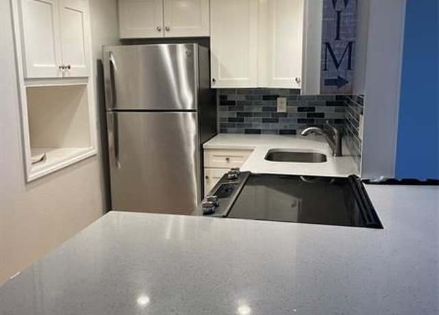 Property at 1731 SE 15 #206, Fort Lauderdale, FL 33316, 1 bed, 1 bath