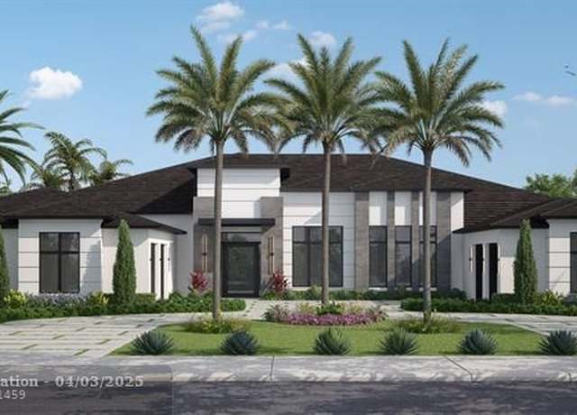 Property at 3905 Fieldview Way, Wellington, FL 33414, 5 beds, 6 baths