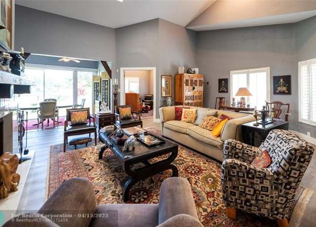 Property at 4109 Carriage Dr Unit L5, Pompano Beach, FL 33069, 3 beds, 4 baths