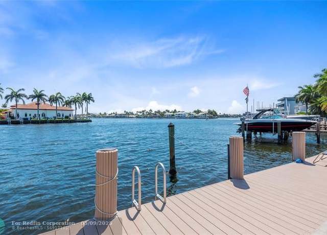 Property at 3216 SE 12th St #28, Pompano Beach, FL 33062, 1 bed, 1 bath