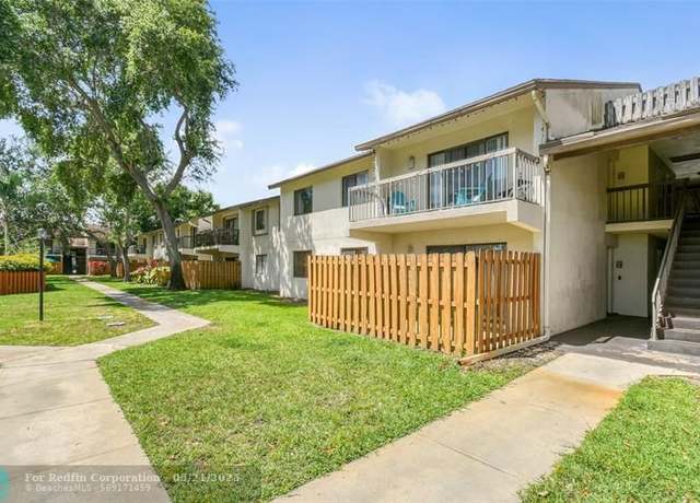 Property at 3402 Gardens East Dr Unit 14B-SALE, Palm Beach Gardens, FL 33410, 2 beds, 2 baths