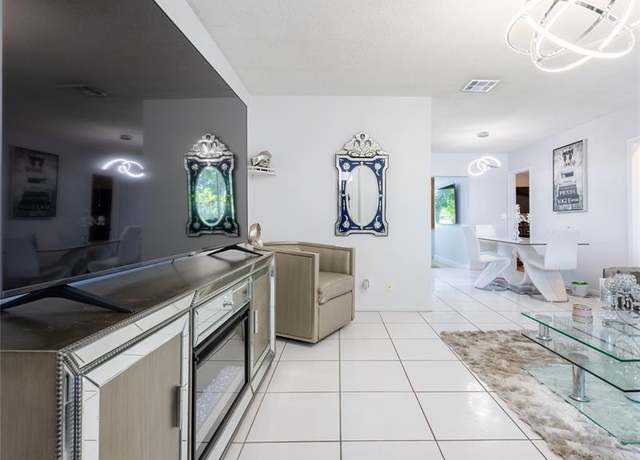 Property at 7115 NW 71st St, Tamarac, FL 33321, 2 beds, 2 baths