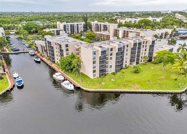 Property at 7 Royal Palm Way #4080, Boca Raton, FL 33432, 2 beds, 2 baths