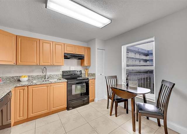 Property at 1402 NW 80th Ave #301, Margate, FL 33063, 2 beds, 2 baths