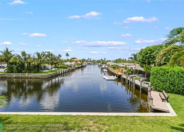 Property at 331 E Mcnab Rd #226, Pompano Beach, FL 33060, 1 bed, 1 bath