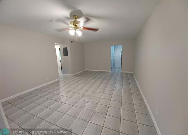 Property at 10036 Twin Lakes Dr Unit 37F, Coral Springs, FL 33071, 2 beds, 2 baths