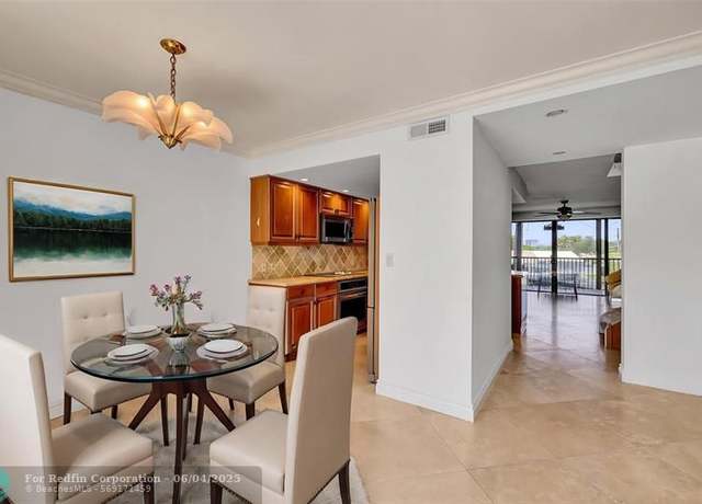 Property at 1100 SE 5 #97, Pompano Beach, FL 33060, 2 beds, 2.5 baths
