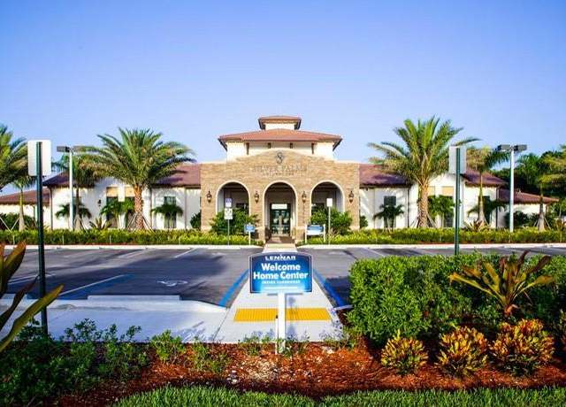 Property at 11323 SW 232nd Ter, Homestead, FL 33032, 3 beds, 2.5 baths