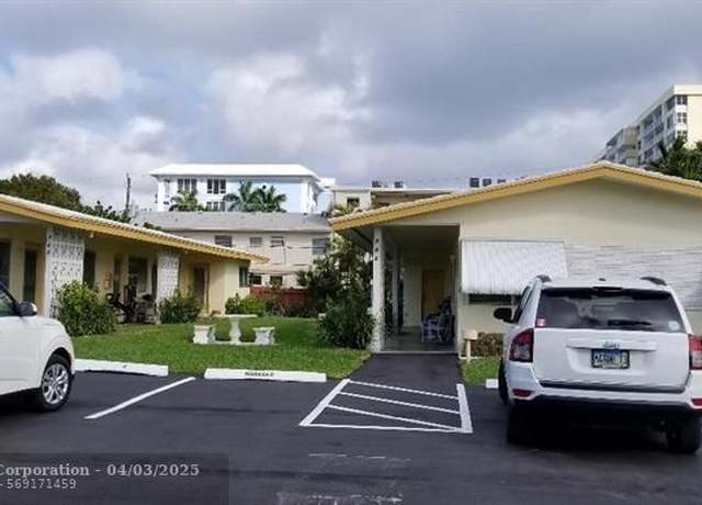 Property at 742 SE 19th Ave, Deerfield Beach, FL 33441