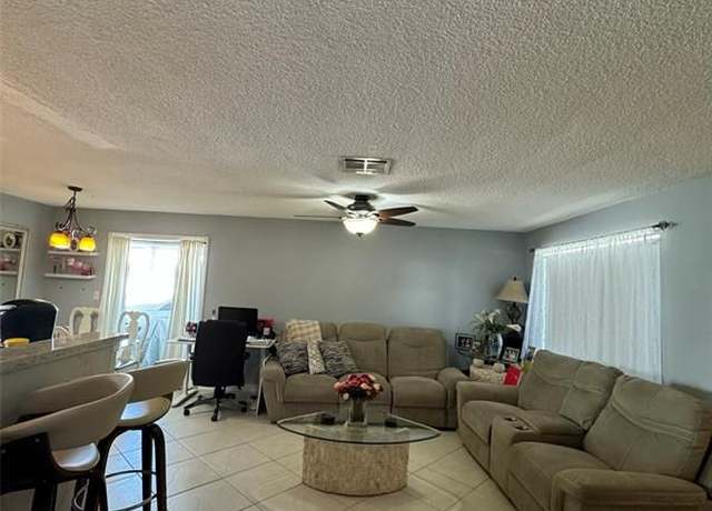 Property at 4301 NW 1st Ter, Deerfield Beach, FL 33064, 2 beds, 1 bath
