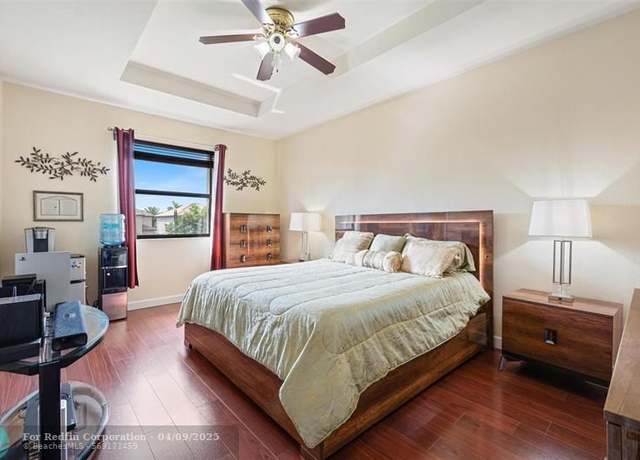 Property at 23546 SW 113th Psge, Homestead, FL 33032, 3 beds, 2.5 baths