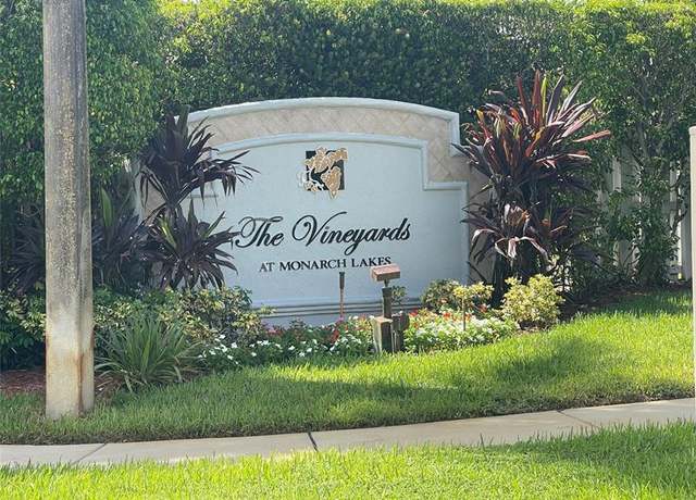 Property at 13758 SW 31st St, Miramar, FL 33027, 4 beds, 2 baths