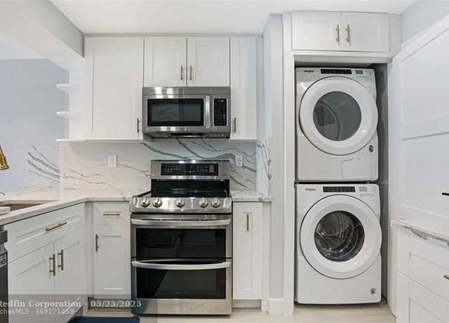Property at 3430 Galt Ocean Dr #1005, Fort Lauderdale, FL 33308, 1 bed, 2 baths