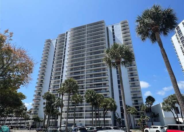 Property at 3731 N Country Club Dr #529, Aventura, FL 33180, 2 beds, 2 baths