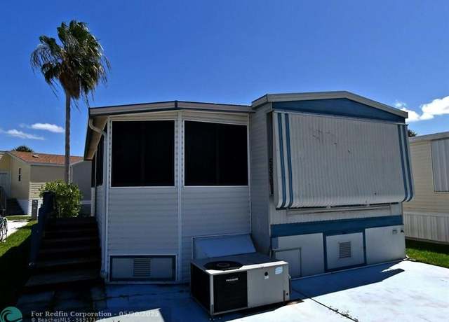 Property at 533 Nettles Blvd, Jensen Beach, FL 34957, 1 bed, 1 bath