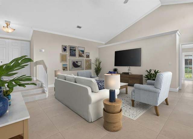 Property at 2714 Kelly Brooke Ln, Deerfield Beach, FL 33442, 3 beds, 2 baths