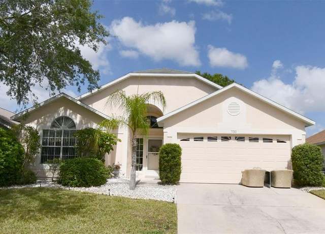 Property at 700 Brightview Dr, FL 32746, 3 beds, 2 baths