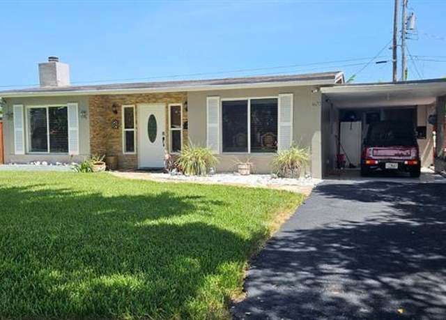 Property at Undisclosed address, Margate, FL 33063, 3 beds, 2 baths