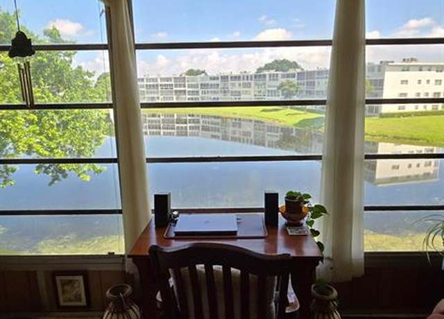 Property at 3057 Harwood #3057, Deerfield Beach, FL 33442, 1 bed, 1.5 baths