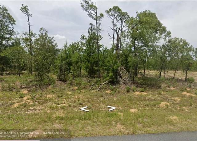 Property at Lot 24 Aquarius, FL 32428