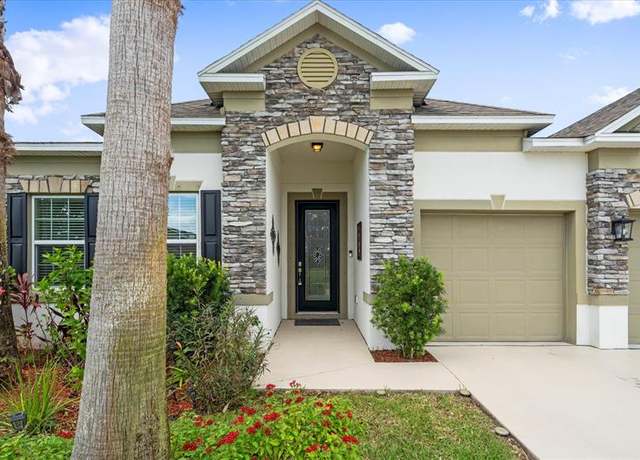 Property at 4795 Ashley Lake Cir, Vero Beach, FL 32967, 4 beds, 3 baths