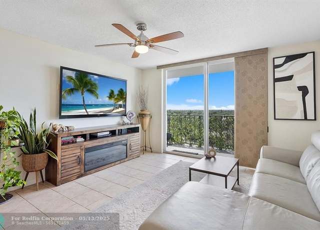 Property at 1800 N Andrews Ave Unit 9i, Fort Lauderdale, FL 33311, 1 bed, 1.5 baths