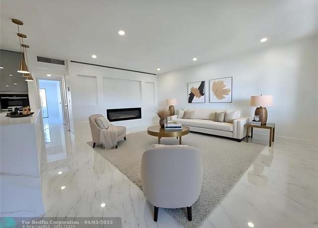 Property at 500 Brittany K #500, Delray Beach, FL 33446, 2 beds, 2 baths