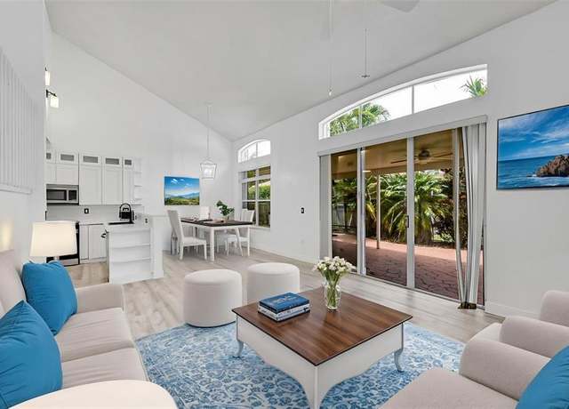 Property at 4819 NW 53rd Cir, Coconut Creek, FL 33073, 4 beds, 3.5 baths