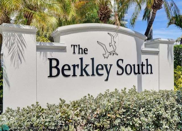 Property at 3015 N Ocean Blvd Unit 19 E, Fort Lauderdale, FL 33308, 1 bed, 1.5 baths
