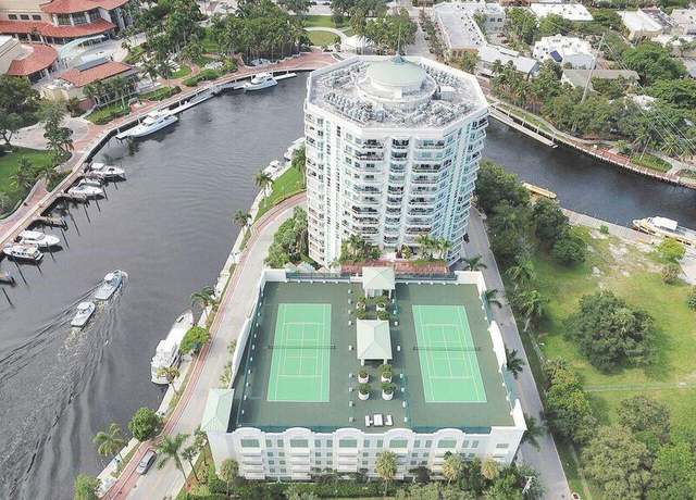 Property at 401 SW 4 Ave #1204, Fort Lauderdale, FL 33315, 2 beds, 2 baths