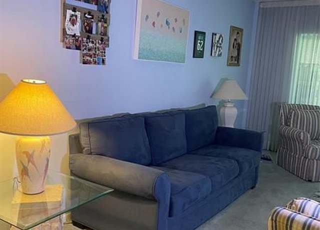 Property at 250 NE 20th St #1040, Boca Raton, FL 33431, 2 beds, 2 baths