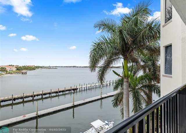Property at 2700 N Federal Hwy #407, Boynton Beach, FL 33435, 2 beds, 2 baths