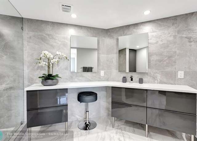 Property at 3503 Oaks Way #409, Pompano Beach, FL 33069, 2 beds, 2 baths
