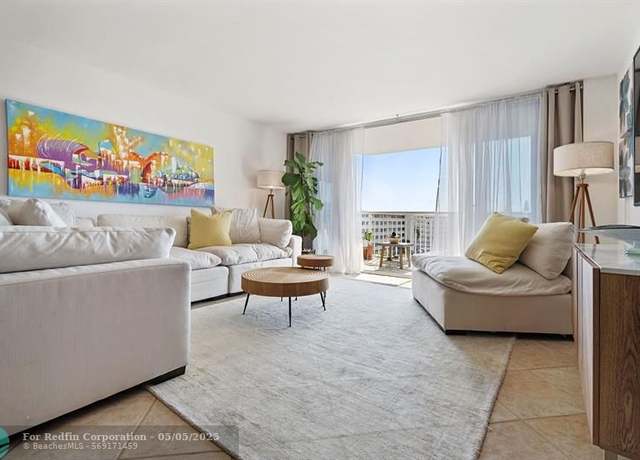 Property at 18021 Biscayne Blvd #504, North Miami Beach, FL 33160, 2 beds, 2 baths