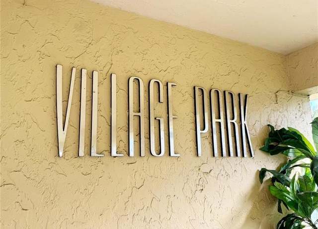 Property at 5150 NE 6th Ave #116, Oakland Park, FL 33334, 2 beds, 1 bath