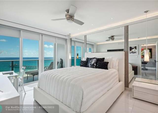 Property at 333 NE 21st Ave #1508, Deerfield Beach, FL 33441, 1 bed, 1.5 baths
