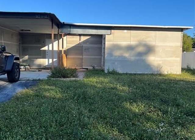Property at Undisclosed address, Tamarac, FL 33321, 3 beds, 2 baths