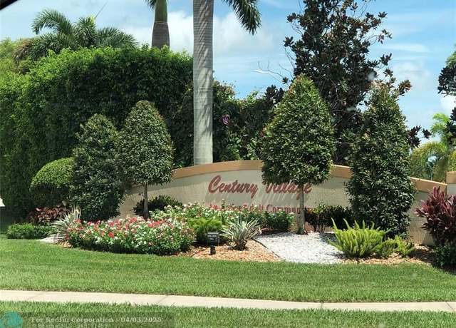 Property at 165 Brighton D #165, Boca Raton, FL 33434, 2 beds, 1.5 baths
