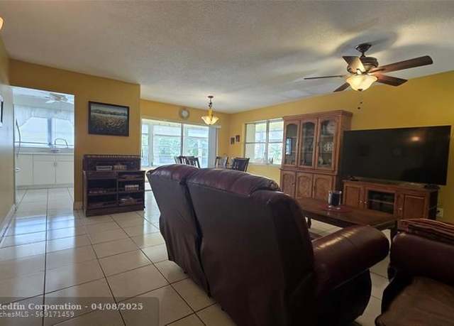 Property at 4047 NW 16 St #206, Fort Lauderdale, FL 33313, 2 beds, 2 baths