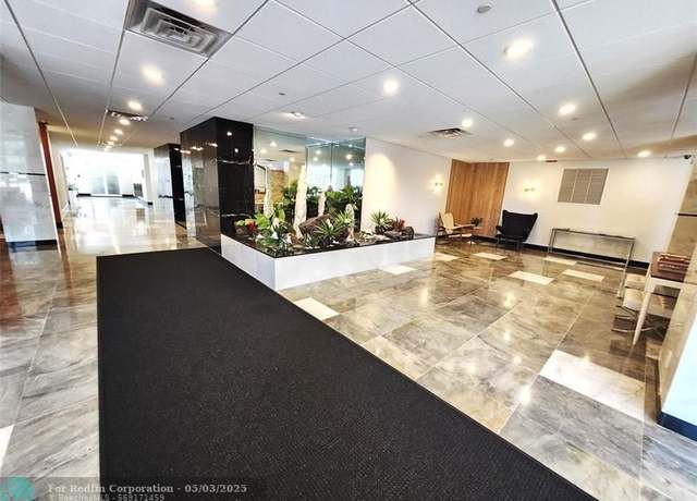 Property at 3333 NE 34th St #1702, Fort Lauderdale, FL 33308, 2 beds, 2 baths